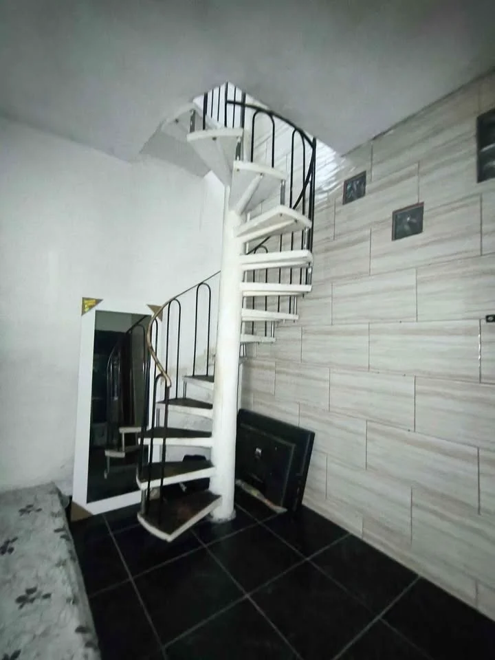 Imagem 2