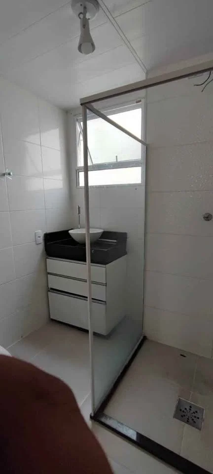 Imagem 2