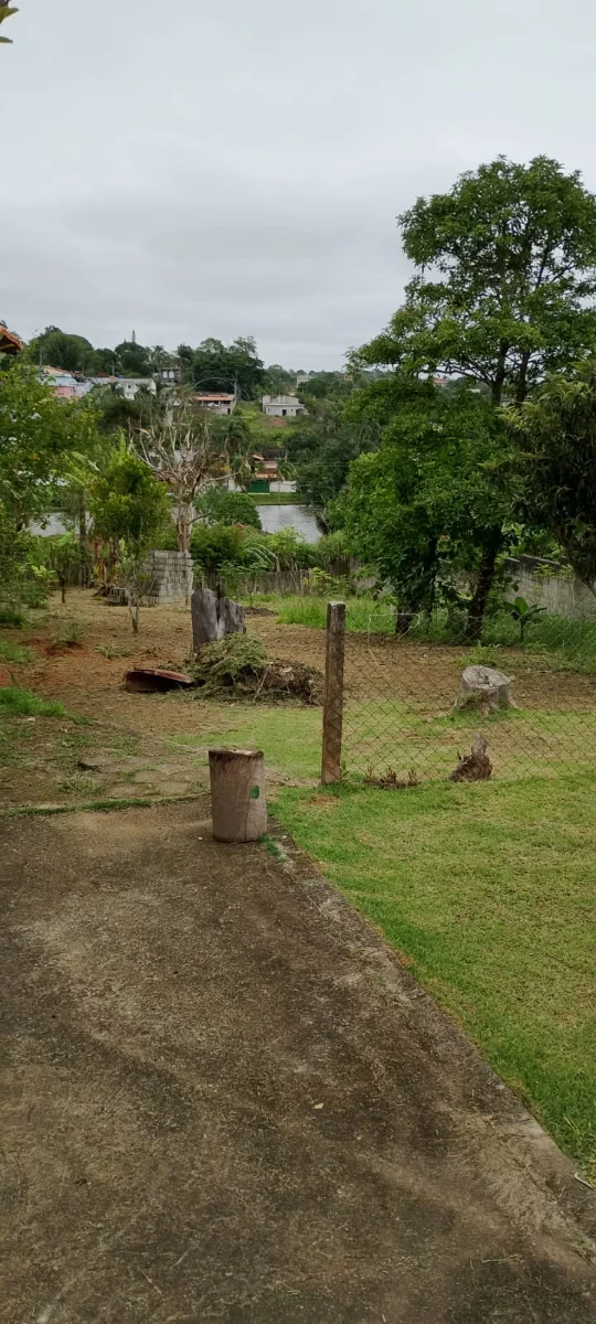 Imagem 28