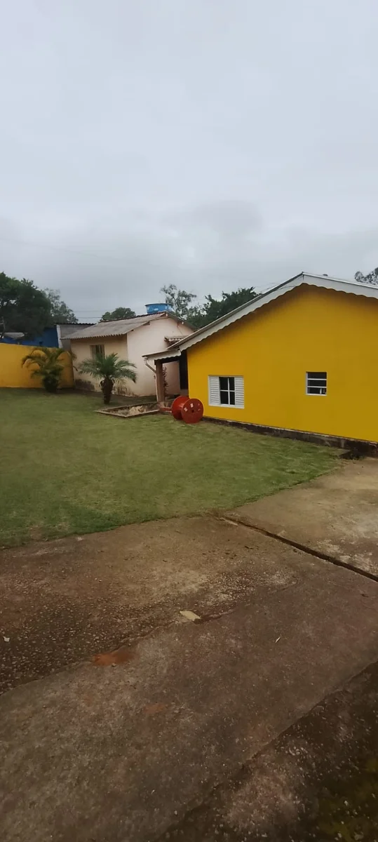 Imagem 25