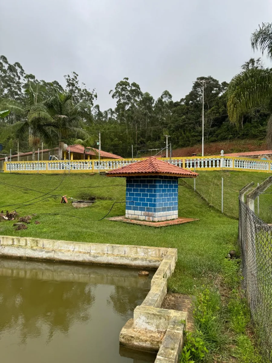 Imagem 18