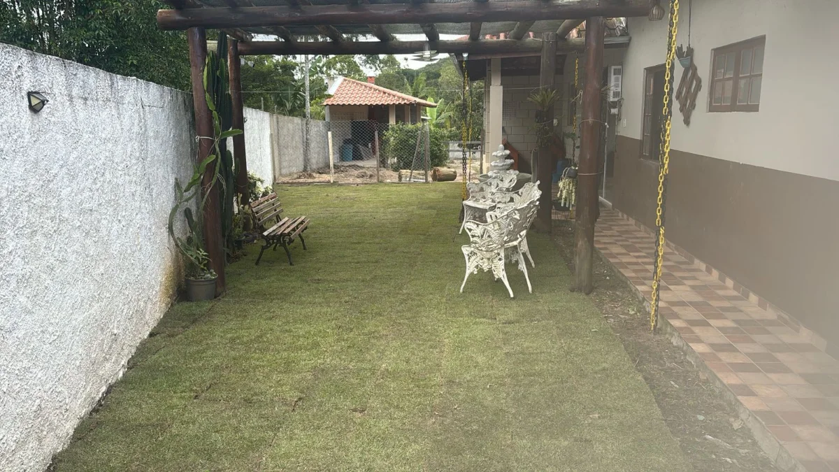 Imagem 5