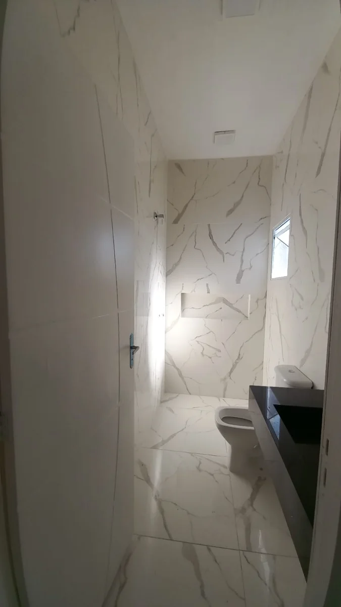 Imagem 4