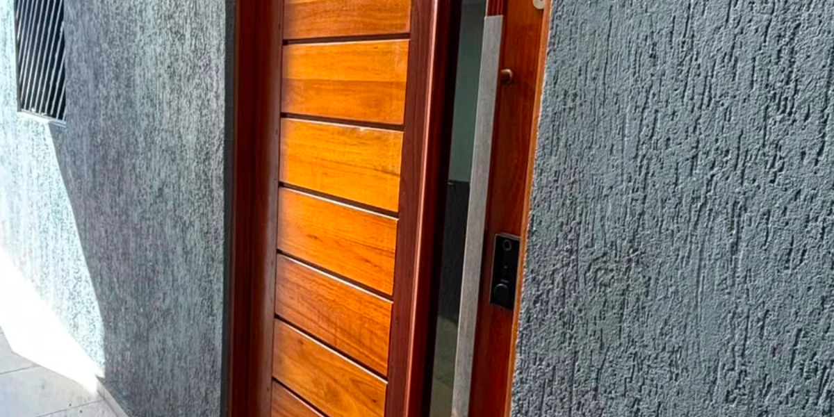 Casa para venda ou locação  vila Jundiai · Mogi das Cruzes/SP