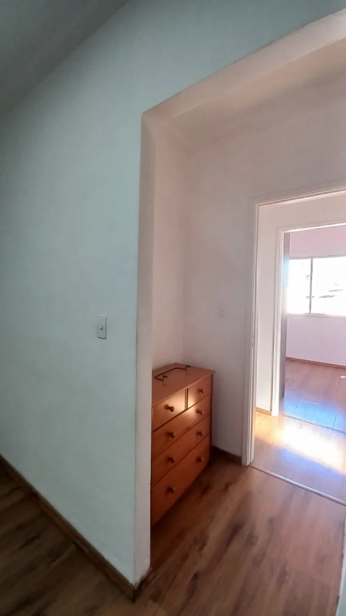 Imagem 4