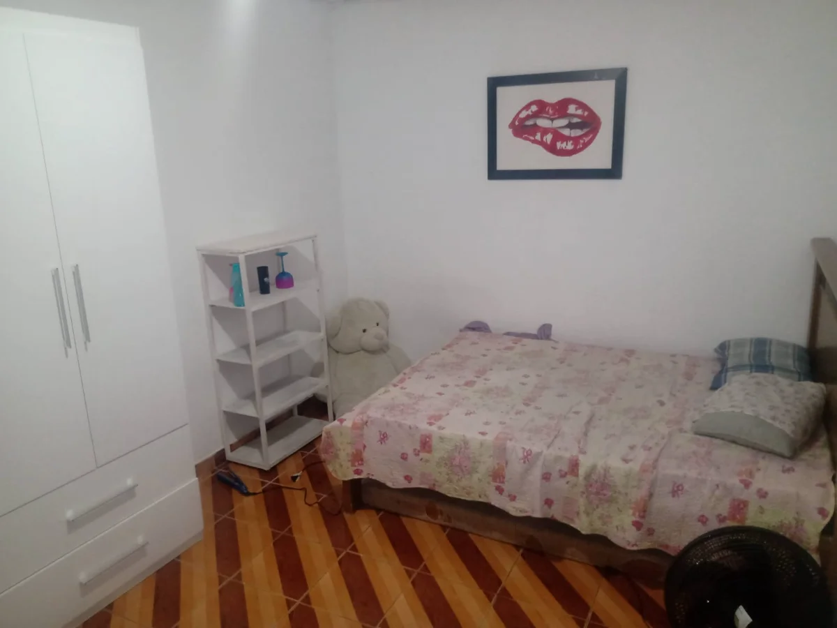 Imagem 6