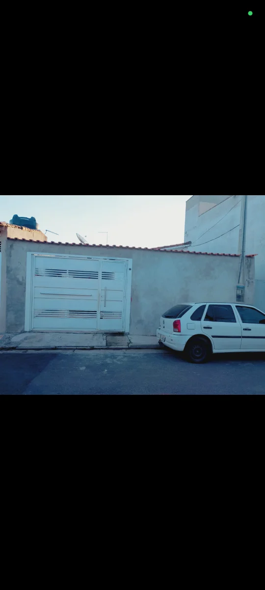 Imagem 6