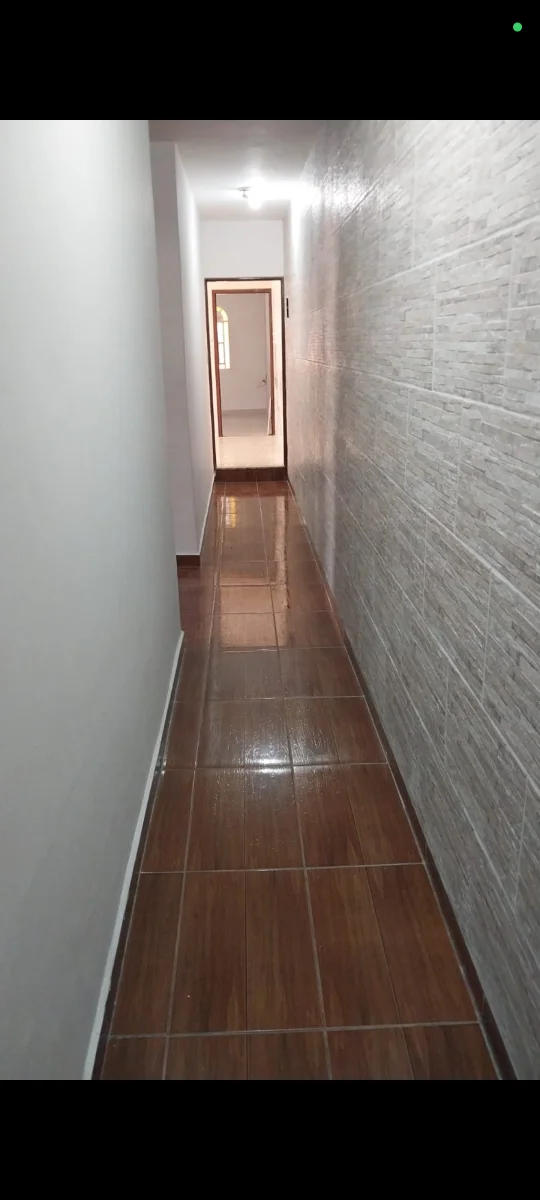 Imagem 5
